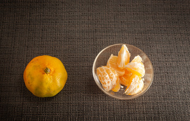 Similar image 21211620