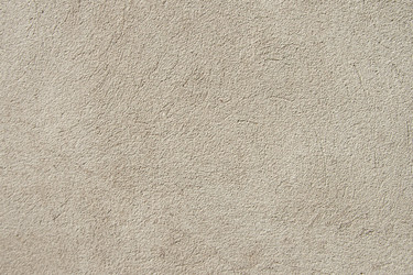 Similar image 21211625