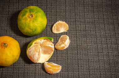 Similar image 21211626