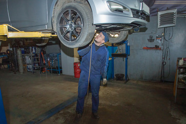 Similar image 21241320