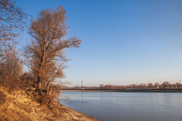 Similar image 21211637