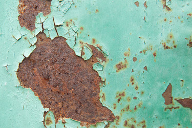 Similar image 21211638