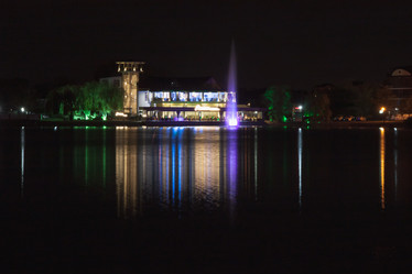 Similar image 21211644