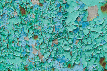 Similar image 21207224