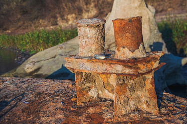 Similar image 21207228