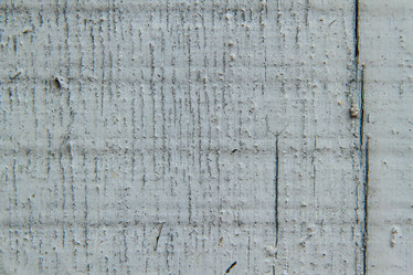 Similar image 21207229