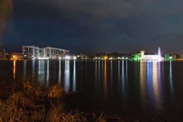 Similar image 21207232