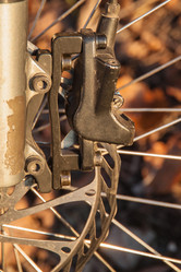 Similar image 21207236