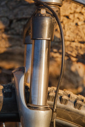 Similar image 21207238