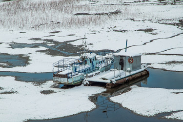 Similar image 21207241