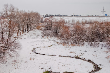 Similar image 21207244