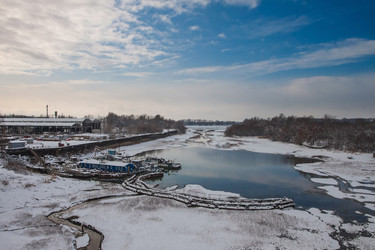 Similar image 21207245