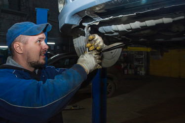 Similar image 21211650