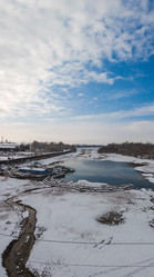 Similar image 21207248