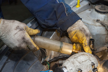 Similar image 21207249