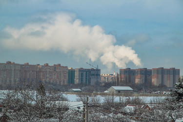 Similar image 21207251