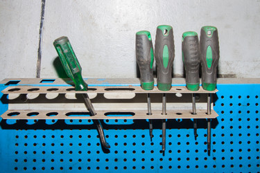 Similar image 21207253