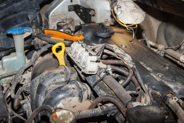 Similar image 21238256