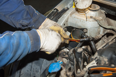 Similar image 21238257