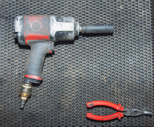 Similar image 21238259