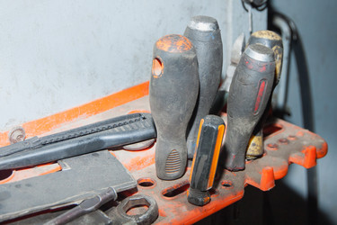 Similar image 21207259