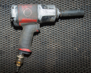 Similar image 21207261