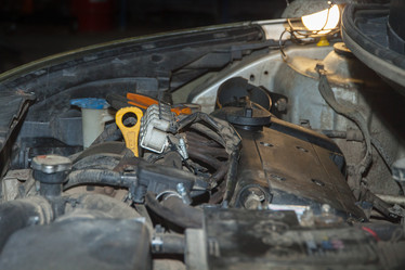 Similar image 21207263