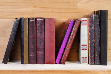 Similar image 21207039