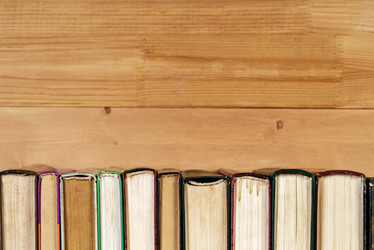 Similar image 21207040