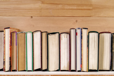 Similar image 21207041