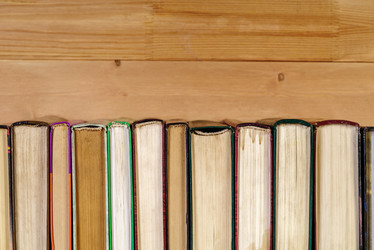 Similar image 21207042