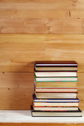 Similar image 21207264