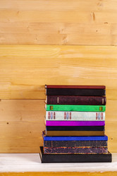 Similar image 21207266