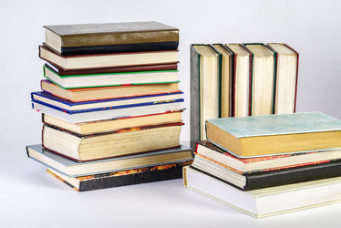 Similar image 21207272