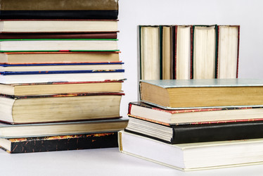 Similar image 21207274