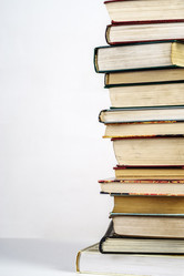 Similar image 21207276