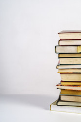 Similar image 21207277