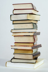 Similar image 21207279