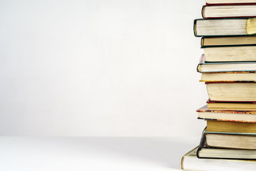 Similar image 21207280