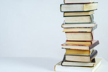 Similar image 21207281