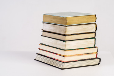 Similar image 21207282