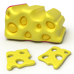 Similar image 21205857