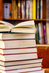 Similar image 21207287