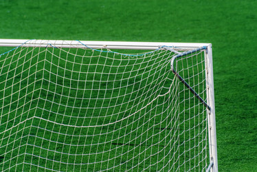 Similar image 21207296