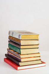 Similar image 21207300