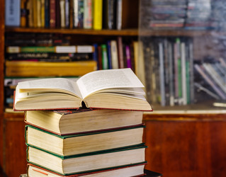 Similar image 21207305