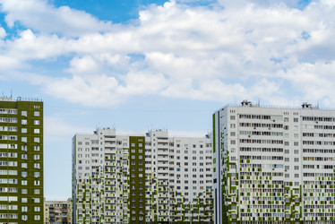 Similar image 21207306