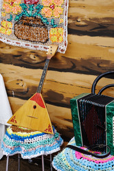 Similar image 21207308