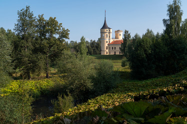 Similar image 21210923