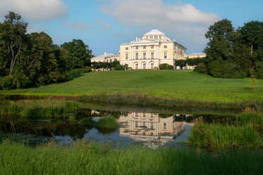 Similar image 21210925